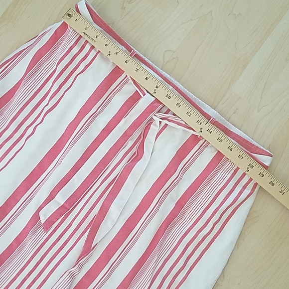 💗💗Chelsea & Theodore Ruffle Skirt💗💗 - Picture 4 of 6